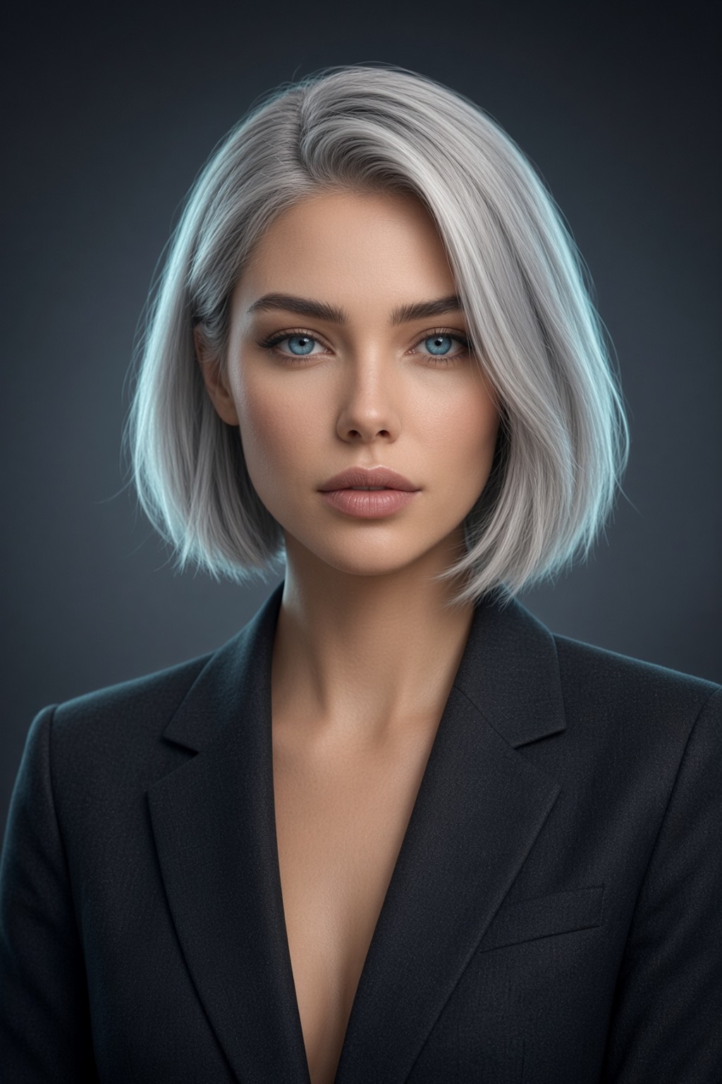 Eve, your AI Chief of Staff