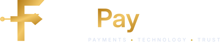 FinPayTek logo