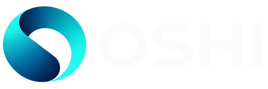 Oshilat logo