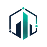 XRELTY logo